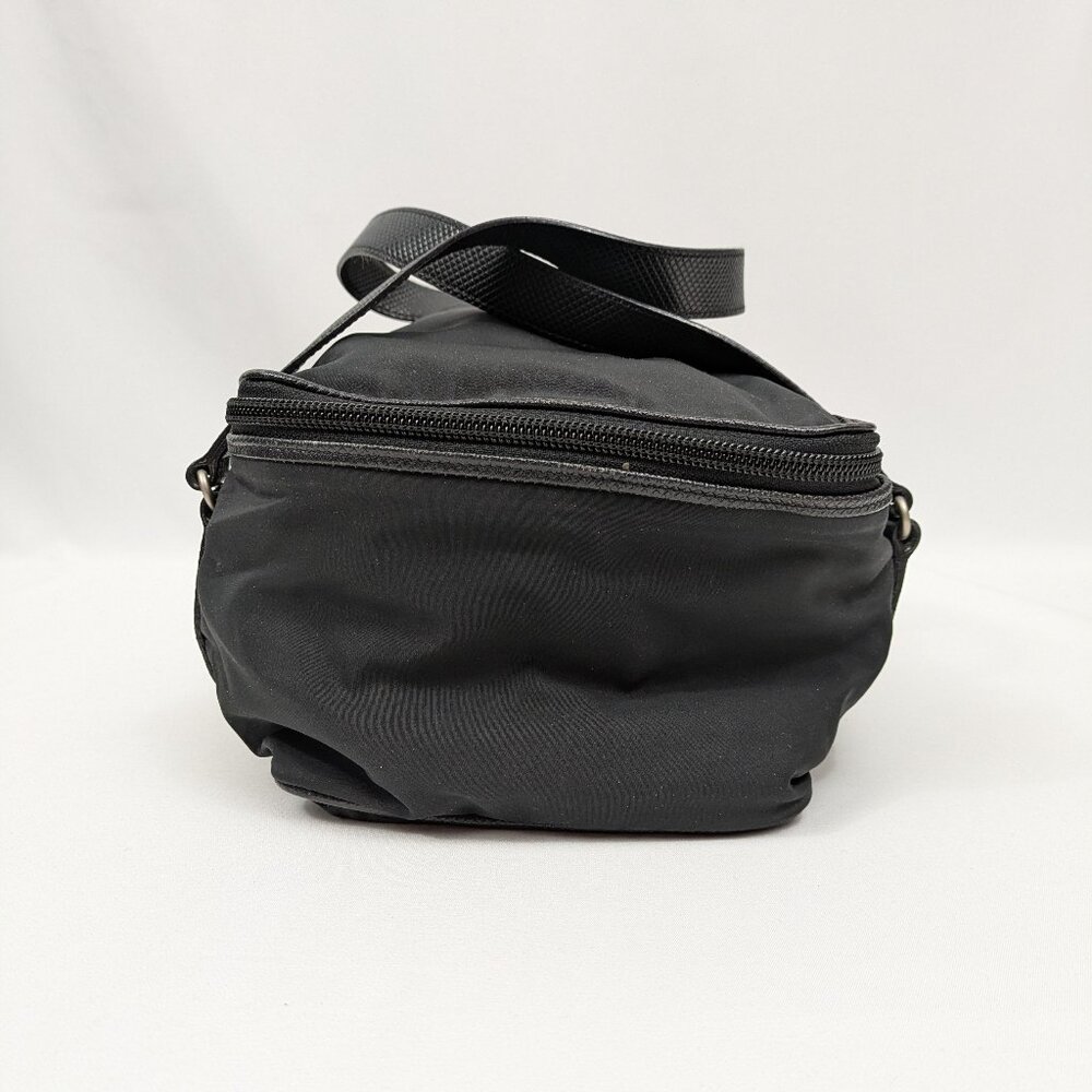 Bottega Veneta Toiletry Bag - Picture 2 of 15